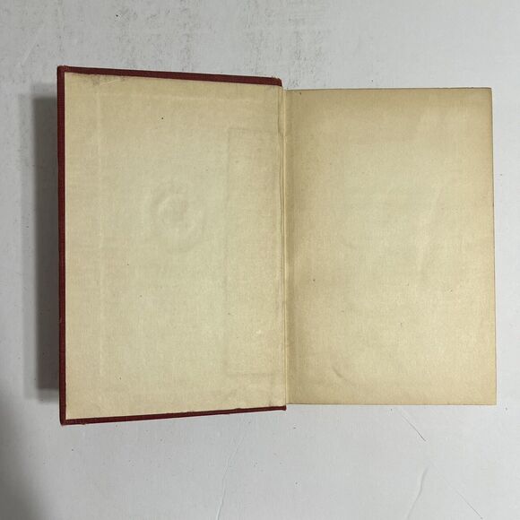 Funk and Wagnalls New Standard Encyclopedia 1931 1934 Vol XXIV Treat to Washings - Picture 2 of 14